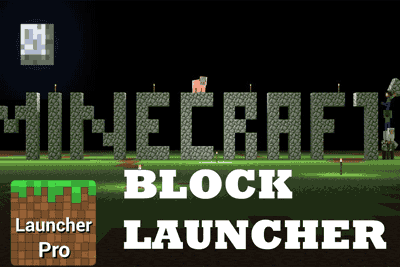 Скачать Minecraft PE 1.20.0 Pocket Edition на андроид бесплатно полная версия